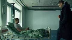 «Я хочу, чтобы у меня в жизни все было нормально». Триггер 2. Анонс