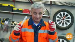 У Алексея Бояджи трубы не горят. И не плавятся. Доброе утро. Фрагмент 