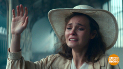 «Любовь Советского Союза». История любви и надежды. Доброе утро. Фрагмент 