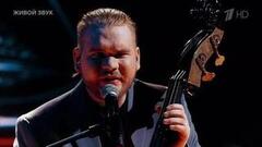 «Мама не узнает» — «1996». Наша новая музыка. Фрагмент 