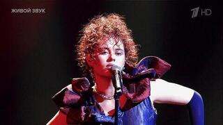 Лилая — «Кукла». Наша новая музыка. Фрагмент