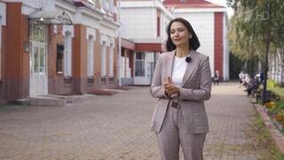 Одноклассница Мацуева рассказала, из-за чего будущего пианиста выгоняли с уроков