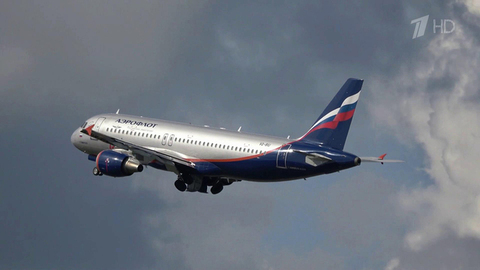 В ОАЭ из-за отмены рейсов могли застрять до 1,5 тысяч российских туристов