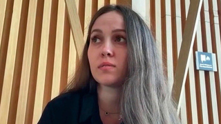 Россиянка рассказала, как ее с ребенком выписали из отеля после отмены рейса из ОАЭ