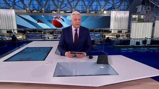Владимир Путин выразил соболезнования президенту Ирана в связи с человеческими жертвами из-за ударов Израиля