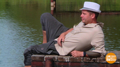 Работа мечты — это та, которую я люблю! Доброе утро. Фрагмент 