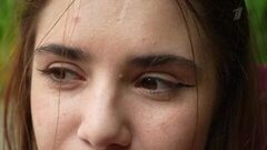 Семья без границ. Молчание ягнят. Пусть говорят. Анонс