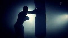 Бокс. Сборная России — сборная мира. Прямая трансляция из Санкт-Петербурга. Анонс