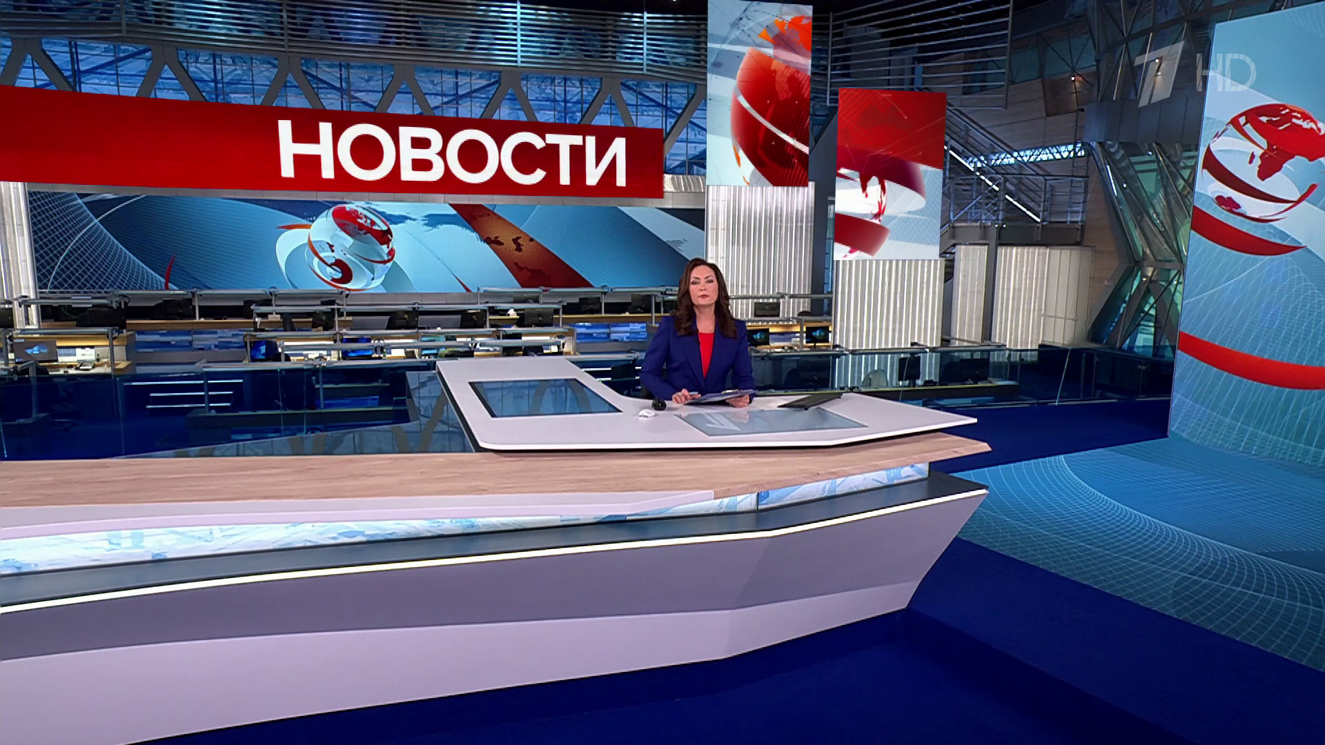 Выпуск новостей в 15:00 16 июня 2025