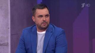 «Как в замедленном кино» — мужчина о том, как снял себя с арматуры после падения