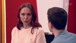 «Я не знала» — первая супруга многоженца Сухова о его домогательствах к дочери