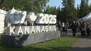 Саммит G7 стартовал на фоне разногласий между США и их союзниками по широкому кругу вопросов