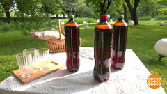 Квасной патриотизм — это неспроста. Доброе утро. Фрагмент 