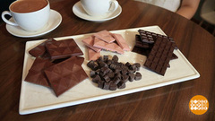 Биохимия хорошего настроения: где взять гормоны счастья? Доброе утро. Фрагмент