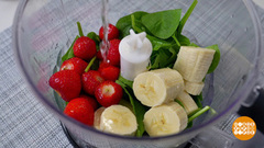 Любишь кататься — катайся! Но сначала подкрепись… Доброе утро. Фрагмент