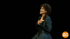 «Жажда страсти» Фанни Ардан. Доброе утро. Фрагмент