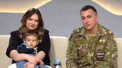 Будем жить! Анонс