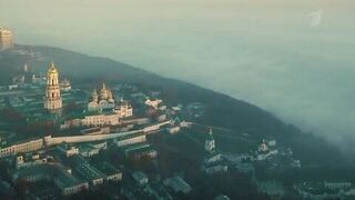 Люди Христовы. Наше время. Документальный фильм. Анонс
