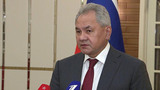 Секретарь Совбеза России прибыл в КНДР по специальному поручению Владимира Путина