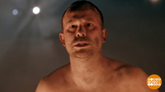 «Чужой»: из огня да в полымя… Доброе утро. Фрагмент 