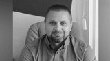 В результате атаки ВСУ погиб глава Гончаровского сельсовета Суджанского района Курской области