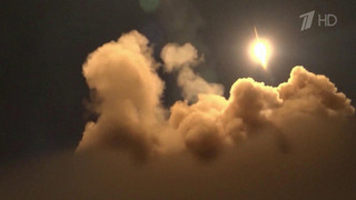 Иран и Израиль продолжают наносить удары