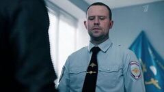 Чужой. 4 серия. Анонс