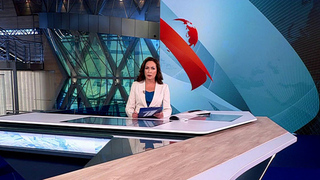 Российские бойцы освободили Новониколаевку и Долгенькое