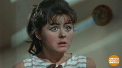 Наталья Селезнева. Всегда — студентка! Доброе утро. Фрагмент 