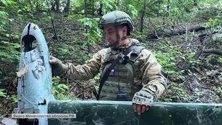 На Украине общество морально готовят к призыву восемнадцатилетних, включая женщин