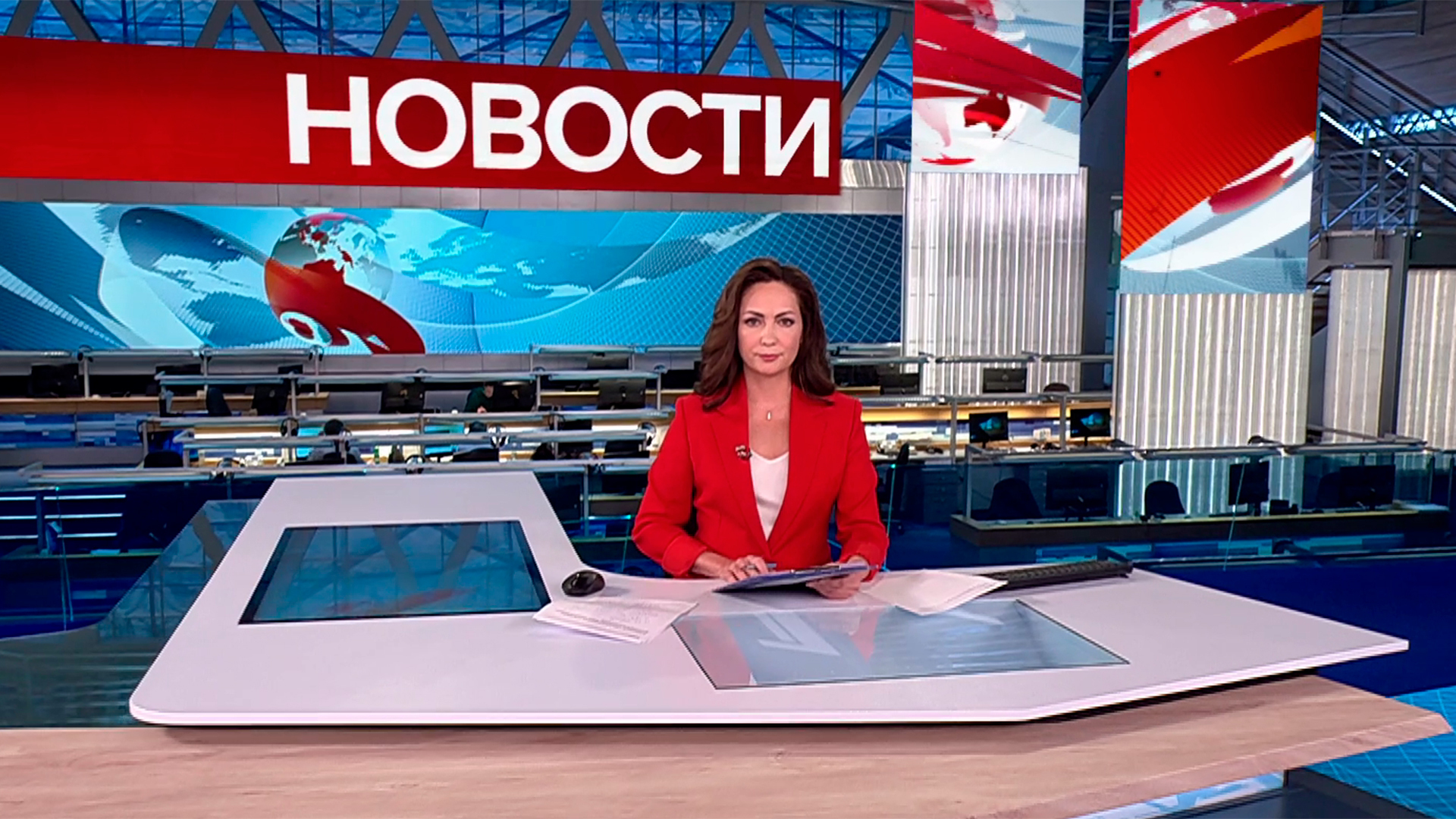 Выпуск новостей в 15:00 20 июня 2025