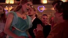 Алые паруса — 2025. Прямая трансляция из Санкт-Петербурга. Анонс