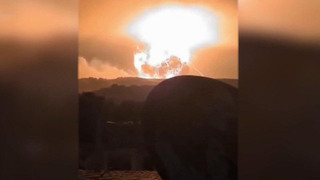 США официально присоединились к войне на Ближнем Востоке