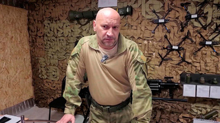 Боец РФ рассказал, что боевики ВСУ отказываются забирать своих погибших с поля боя