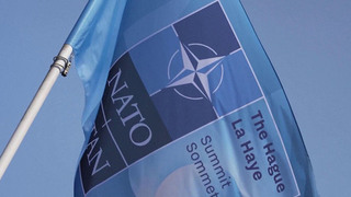 Страны НАТО договорились тратить на оборону минимум 5% ВВП в год