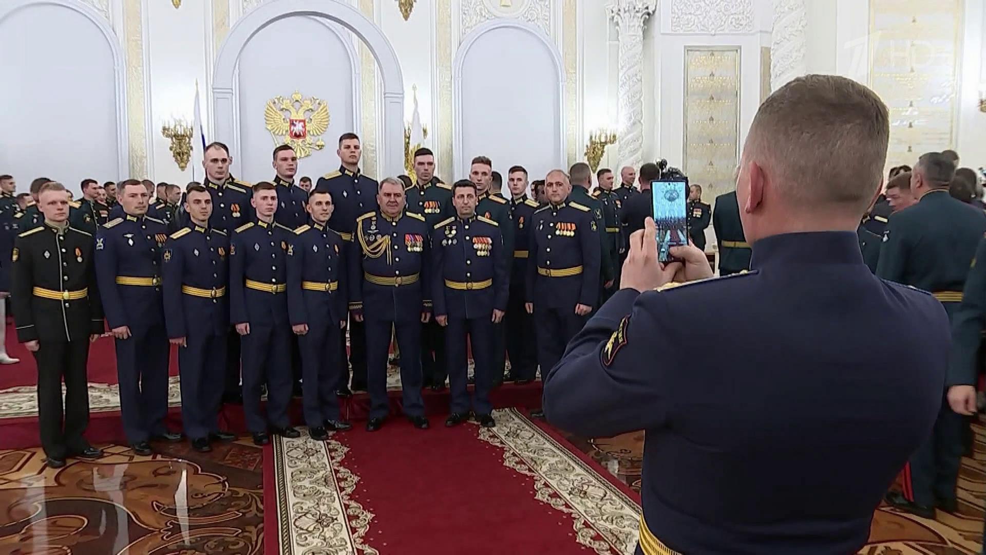 Выпуск программы «Время» в 21:00 23 июня 2025