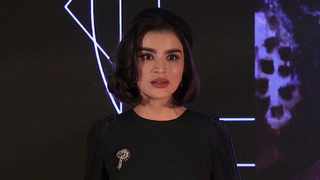 Лидер Узбекистана внес изменения в структуру администрации президента