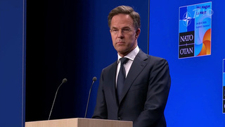 На саммите НАТО обсуждают мнимую российскую угрозу