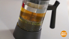 Сердце, не шали! Мне скоро в отпуск! Доброе утро. Фрагмент