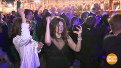 Выпускной-2025: что в тренде? Доброе утро. Фрагмент 