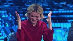 «Это все было про эмоции». Перепой звезду! Второй сезон. Анонс