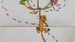 «Разгром», «Простоквашино», «Ну, погоди!», «Осторожно, обезьянки». Золотая коллекция Союзмультфильма. Анонс