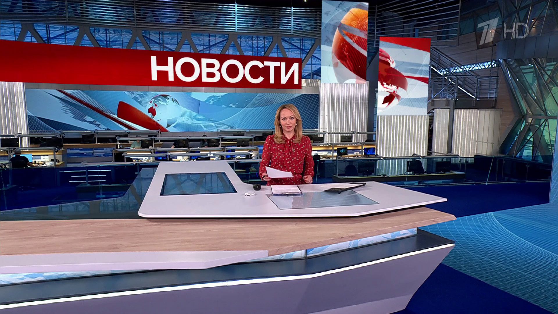Выпуск новостей в 15:00 26 июня 2025