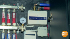 Выбираем водонагреватель. Доброе утро. Фрагмент 