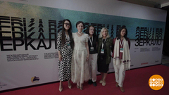 В Ивановской области бесплатно покажут кино. Доброе утро. Фрагмент 