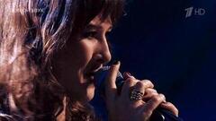 Алиса Рудакова — «Пошли их». Наша новая музыка. Фрагмент