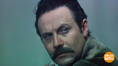 Наш Юрий Соломин, наш Акира Куросава. Доброе утро. Суббота. Фрагмент 