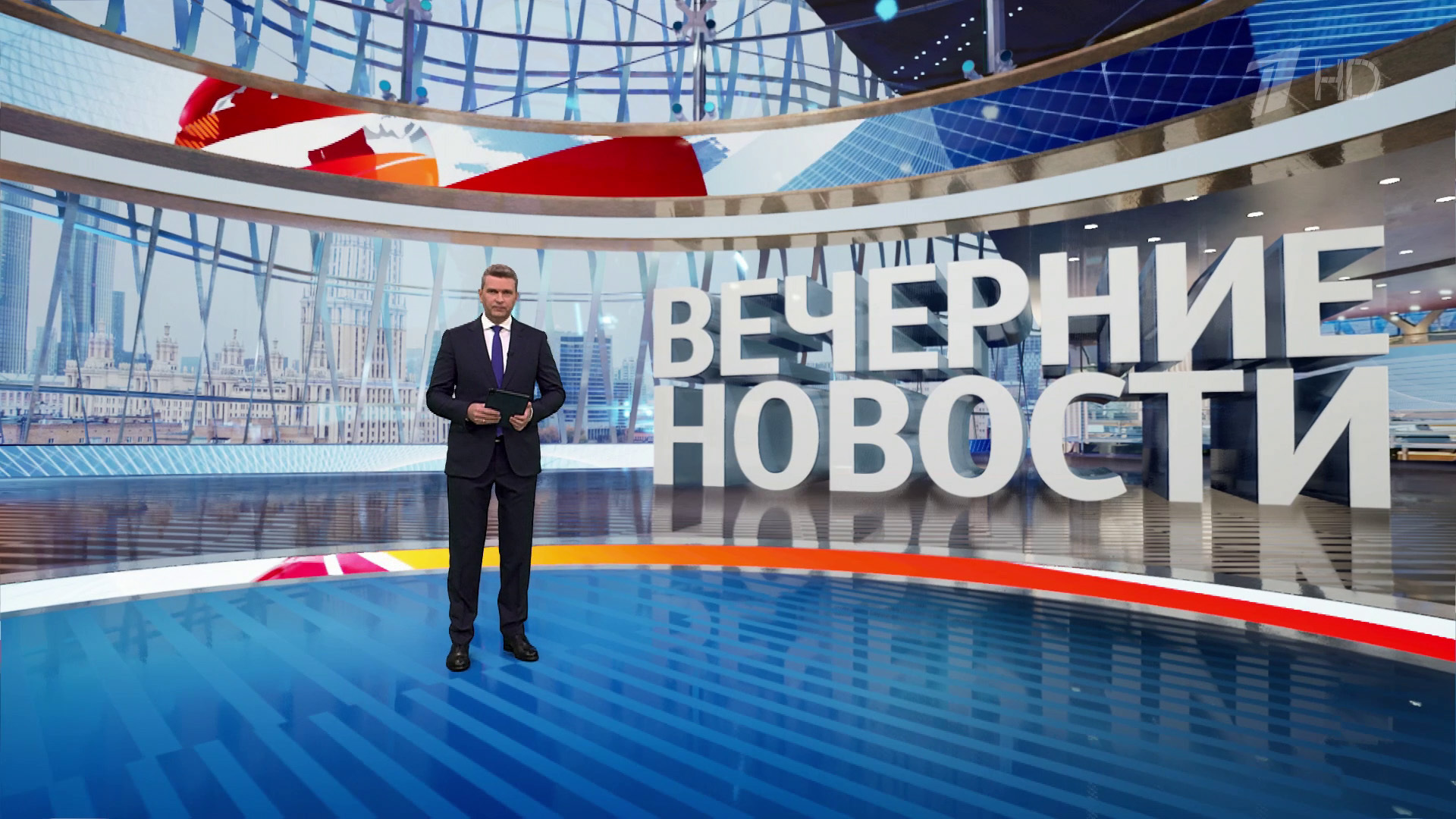 Выпуск новостей в 18:00 29 июня 2025