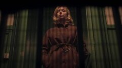 «Оглянитесь вокруг — мы жертвы заговора». Горизонт в огне. Анонс