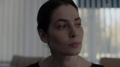 Танго на осколках. Заключительная серия. Анонс